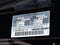 2023 Mazda Mazda CX-5 2.5 S Preferred Package AWD