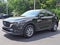 2023 Mazda Mazda CX-5 2.5 S Preferred Package AWD