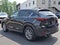 2023 Mazda Mazda CX-5 2.5 S Preferred Package AWD