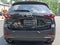 2023 Mazda Mazda CX-5 2.5 S Preferred Package AWD