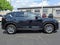 2023 Mazda Mazda CX-5 2.5 S Preferred Package AWD