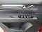 2025 Mazda Mazda CX-5 2.5 S Preferred Package AWD