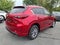 2025 Mazda Mazda CX-5 2.5 S Preferred Package AWD