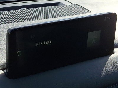 2025 Mazda Mazda CX-5 2.5 S Preferred Package AWD