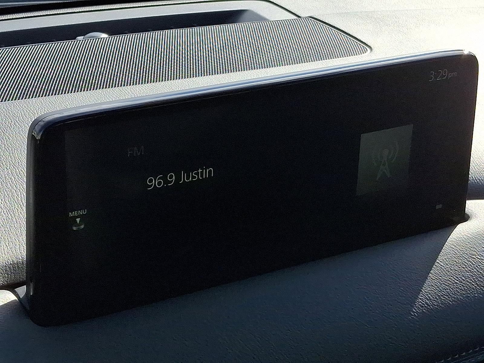 2025 Mazda Mazda CX-5 2.5 S Preferred Package AWD