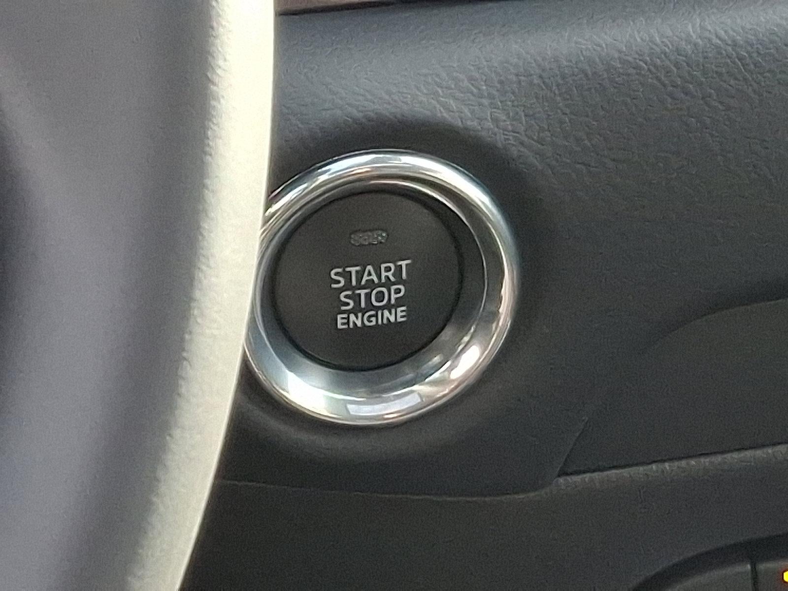 2025 Mazda Mazda CX-5 2.5 S Preferred Package AWD