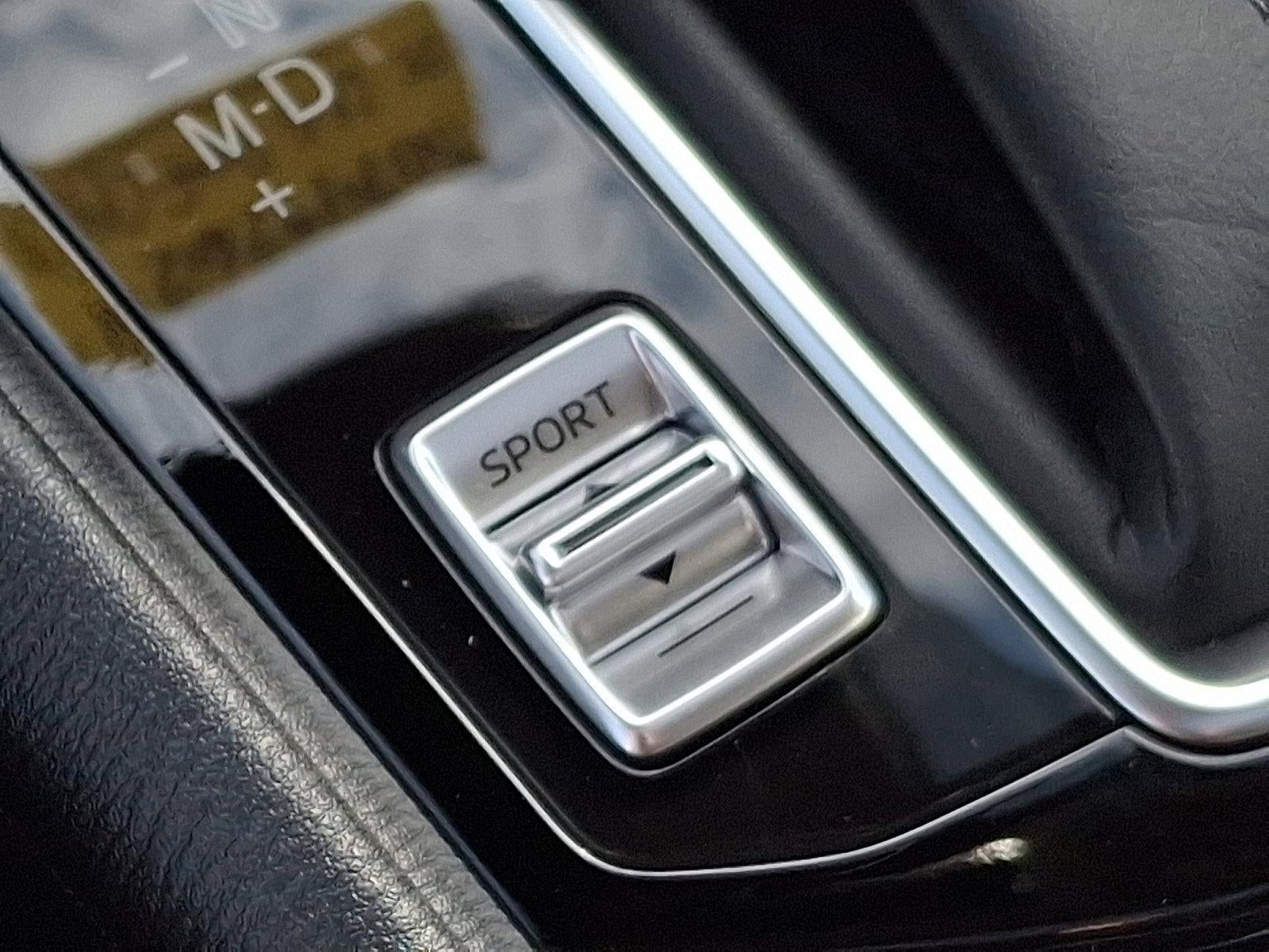 2025 Mazda Mazda CX-5 2.5 S Preferred Package AWD