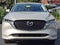2025 Mazda Mazda CX-5 2.5 S Preferred Package AWD