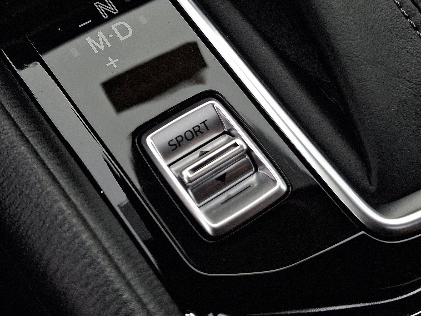 2025 Mazda Mazda CX-5 2.5 S Preferred Package AWD