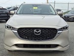 2025 Mazda Mazda CX-5 2.5 S Preferred Package AWD