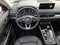 2025 Mazda Mazda CX-5 2.5 S Preferred Package AWD