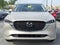 2025 Mazda Mazda CX-5 2.5 S Preferred Package AWD