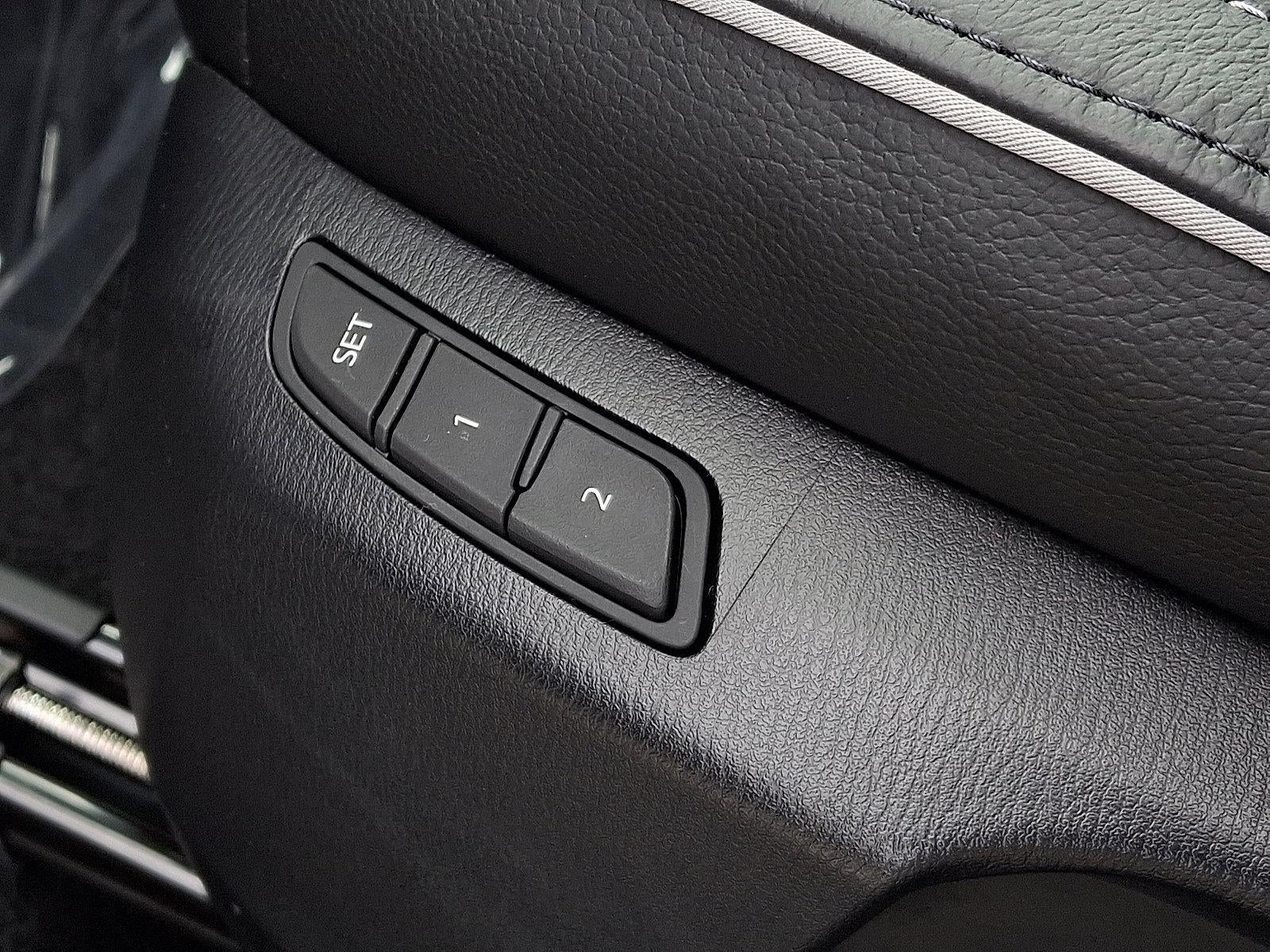 2025 Mazda Mazda CX-5 2.5 S Preferred Package AWD