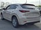 2025 Mazda Mazda CX-5 2.5 S Preferred Package AWD