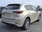 2025 Mazda Mazda CX-5 2.5 S Preferred Package AWD