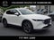 2023 Mazda Mazda CX-5 2.5 S Premium Package AWD