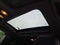 2023 Mazda Mazda CX-5 2.5 S Premium Package AWD