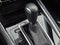 2023 Mazda Mazda CX-5 2.5 S Premium Package AWD