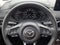 2023 Mazda Mazda CX-5 2.5 S Premium Package AWD
