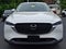 2023 Mazda Mazda CX-5 2.5 S Premium Package AWD