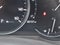 2023 Mazda Mazda CX-5 2.5 S Premium Package AWD