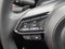 2023 Mazda Mazda CX-5 2.5 S Premium Package AWD