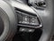 2023 Mazda Mazda CX-5 2.5 S Premium Package AWD