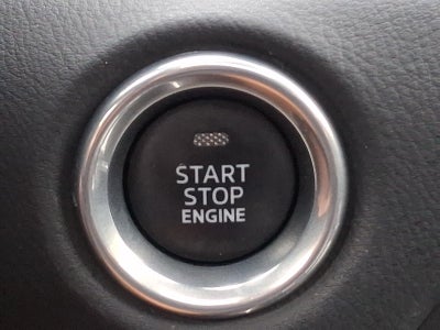 2023 Mazda Mazda CX-5 2.5 S Premium Package AWD