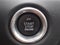 2023 Mazda Mazda CX-5 2.5 S Premium Package AWD
