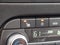 2023 Mazda Mazda CX-5 2.5 S Premium Package AWD