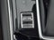 2023 Mazda Mazda CX-5 2.5 S Premium Package AWD