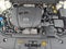 2023 Mazda Mazda CX-5 2.5 S Premium Package AWD