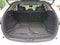 2023 Mazda Mazda CX-5 2.5 S Premium Package AWD