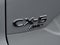 2023 Mazda Mazda CX-5 2.5 S Premium Package AWD