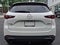 2023 Mazda Mazda CX-5 2.5 S Premium Package AWD