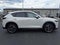 2023 Mazda Mazda CX-5 2.5 S Premium Package AWD