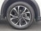 2023 Mazda Mazda CX-5 2.5 S Premium Package AWD