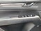 2023 Mazda Mazda CX-5 2.5 S Premium Package AWD