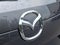2023 Mazda Mazda CX-5 2.5 S Premium Package AWD