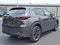 2023 Mazda Mazda CX-5 2.5 S Premium Package AWD
