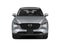 2023 Mazda Mazda CX-5 2.5 S Premium Package AWD