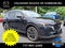 2023 Mazda Mazda CX-5 2.5 S Premium Package AWD