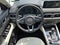 2023 Mazda Mazda CX-5 2.5 S Premium Package AWD