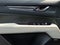 2023 Mazda Mazda CX-5 2.5 S Premium Package AWD