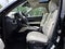 2023 Mazda Mazda CX-5 2.5 S Premium Package AWD