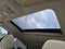 2023 Mazda Mazda CX-5 2.5 S Premium Package AWD
