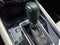2023 Mazda Mazda CX-5 2.5 S Premium Package AWD