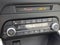 2023 Mazda Mazda CX-5 2.5 S Premium Package AWD