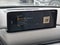 2023 Mazda Mazda CX-5 2.5 S Premium Package AWD
