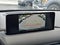 2023 Mazda Mazda CX-5 2.5 S Premium Package AWD